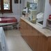 Spatiu cabinet in Clinica Ioana, utilitati incluse