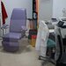 Spatiu cabinet in Clinica Ioana, utilitati incluse