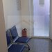 Spatiu cabinet in Clinica Ioana, utilitati incluse