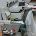 Spatiu cabinet in Clinica Ioana, utilitati incluse